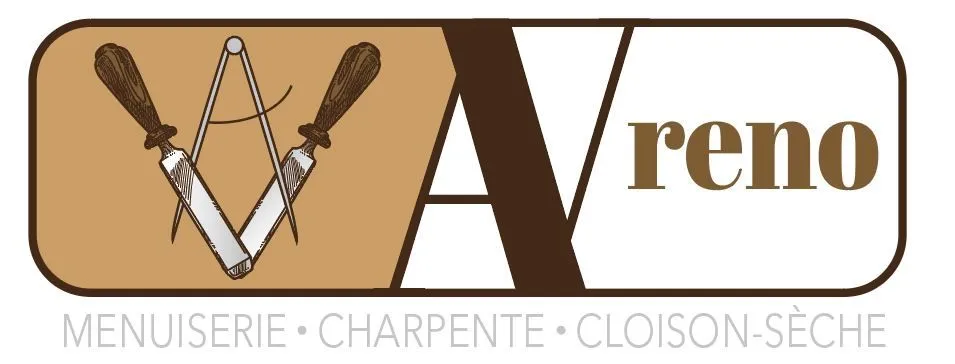 logo AV RENO