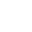 Agencement et aménagement intérieur