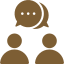 Étude et conseil personnalisés