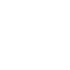 Pose de menuiseries diverses pour votre intérieur