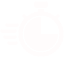 Une qualité de finition irréprochable