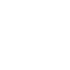 Volets, portails et portes de garage en bois, PVC et alu