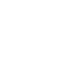 pose de charpentes neuves pour maisons et extensions