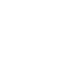 pose de parquets, portes et meubles sur mesure
